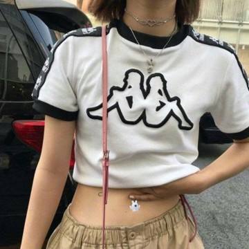 卡利麦罗的卡丁车