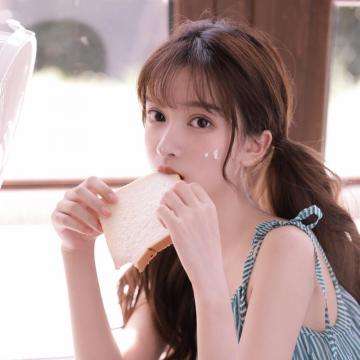 终极巡回拉力赛